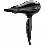 Bellissima S9 2300 11993 F&ouml;&ouml;n 1 tk