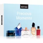 Beauty Discovery Box Notino Precious Moments komplekt U