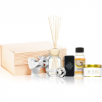 Beauty Home Scents Box Reset, Refresh & Recharge Kinkekomplekt