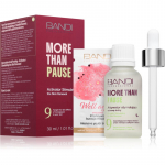 BANDI Cosmetics More Than Pause Aktivaator kooriva toimega 30 ml
