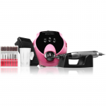 Beautifly Nails Cambio Elektriline k&uuml;&uuml;neviil 1 tk