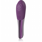 Beautifly Finger Tickler Kliitori stimulaator 1 tk