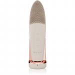 Beautifly B-Clean PRO Naha puhastuspintsel 1 tk