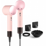 Beautifly DryFinity F&ouml;&ouml;n Rose 1 tk