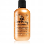 Bumble and bumble Bb.Bond-Building Repair Shampoo Taastav &scaron;ampoon igap&auml;evaseks kasutamiseks 250 ml