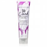 Bumble and bumble Bb. Curl Anti-Humidity Gel-Oil Niisutav želee&otilde;li lokkidele k&auml;harate juuste hoolduseks 150 ml