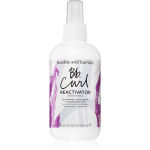 Bumble and bumble Bb. Curl Reactivator Aktiveeriv pihusti lainelistele ja lokkis juustele 250 ml