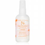 Bumble and bumble Hairdresser's Invisible Oil Heat/UV Protective Primer Ettevalmistav pihusti juuste ideaalseks v&auml;ljan&auml;gemiseks 125 ml