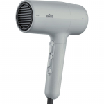 Braun Hair Care HD211E F&ouml;&ouml;n 1 tk