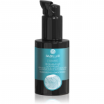 BasicLab Dermocosmetics Acidumis &Otilde;rn niisutav koorimine n&auml;ole 30 ml