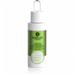 BasicLab Dermocosmetics Esteticus S&auml;ra andev seerum toimib antioks&uuml;dandina 15% Vitamin C 30 ml