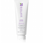 Biolage Essentials HydraSource Niisutav palsam kuivadele juustele 236 ml