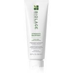 Biolage Strength Recovery Tugevdav palsam 236 ml