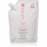 Biolage Essentials Refill &Scaron;ampoon v&auml;rvitud juustele Refill 500 ml