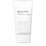 Biotherm Aquasource Hydra Barrier Cleanser N&auml;o puhastusgeel 150 ml