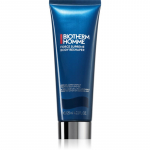 Biotherm Homme Force Supreme Body Reshaper kr&uuml;ogeel  Mle 125 ml