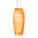 Biotherm Eau Vitamin&eacute;e &Eacute;nergie Abricot Kehaudu  Wle 100 ml