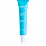 Bioderma Hydrabio Light Kerge niisutav kreem normaalsele ja kombineeritud nahale 40 ml