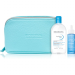 Bioderma Hydrabio Gift Set Kinkekomplekt deh&uuml;dreeritud nahale