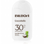 Bilboa Coccobello Latte P&auml;evituspiim kookos&otilde;liga SPF 30 200 ml