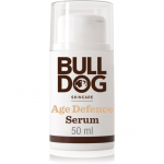 Bulldog Age Defence Serum Kortsudevastane seerum  Mle 50 ml