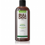 Bulldog Original Du&scaron;igeel  Mle 300 ml