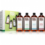 Bulldog Shower Gel Kinkekomplekt  Mle