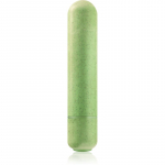 Blush Gaia ECO Bullet Vibraator Green 7.9 cm