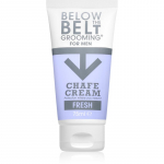 Below the Belt Grooming Men's Anti Chaffing Cream Kreem reite h&otilde;&otilde;rdumise vastu 75 ml