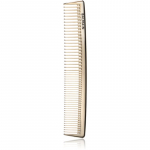 Balmain Hair Couture Golden Cutting Comb L&otilde;ikekamm 1 tk