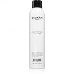 Balmain Hair Couture Session Spray Medium Juukselakk 300 ml