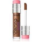 Benefit Boi-ing Cakeless Concealer Vedel kattepeitekreem varjund 11 Deeper Neutral 5 ml