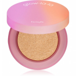 Benefit Glow-la-la Esilet&otilde;stja varjund Nova 3 g