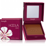 Benefit Hoola P&auml;ikesepuuder mati efektiga varjund Deep 8 g
