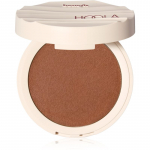 Benefit Hoola Wave P&auml;ikesekreempuuder varjund Medium Deep 9 g