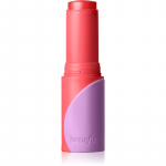 Benefit Juice Stick P&otilde;sepunapulk varjund Crystah 8 g
