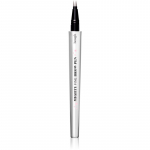 Benefit Mighty Fine Brow Pen T&auml;pne kulmupliiats varjund 3,5 0.5 ml