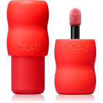 Benefit Play Daze Vedel p&otilde;sepuna varjund Chili 6 ml