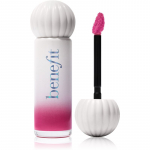 Benefit Splashtint l&auml;ikiv niisutav vedel huulepulk varjund 07 Tutti Frutti 6 ml