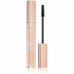 BioNike Color Infinity Pikendav ripsmetu&scaron;&scaron; tundlikele silmadele varjund 01 Noir 13 ml
