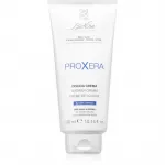 BioNike Proxera Du&scaron;ikreem kuivale nahale 300 ml