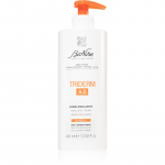 BioNike Triderm A. D. Niisutav kehakreem 400 ml