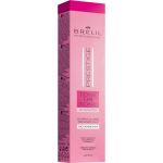 Brelil Professional Tone On Tone Juuksev&auml;rv varjund 100 ml