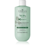 Brelil Professional K-Beauty Intensive Repair Shampoo Taastav &scaron;ampoon 400 ml
