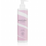 Boucl&egrave;me Curl Cream Toitev juustesse j&auml;etav palsam lainelistele ja lokkis juustele 300 ml