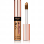 Bourjois Always Fabulous Vedel peitekreem t&auml;ielikuks katvuseks varjund Beige Dore 11 ml