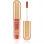 Bourjois Cloud Cr&egrave;me Velvet Matte &Uuml;limatt vedel huulev&auml;rv varjund 06 Passion Peach 3.1 ml