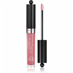 Bourjois Fabuleux Gloss Toitev huulel&auml;ige varjund 04 3,5 ml