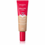 Bourjois Healthy Mix Kerge jumestuskreem niisutava toimega varjund 004 Medium 30 ml