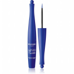 Bourjois Liner Pinceau Kauakestev silmalainer varjund 04 Bleu Pop Art 2,5 ml
